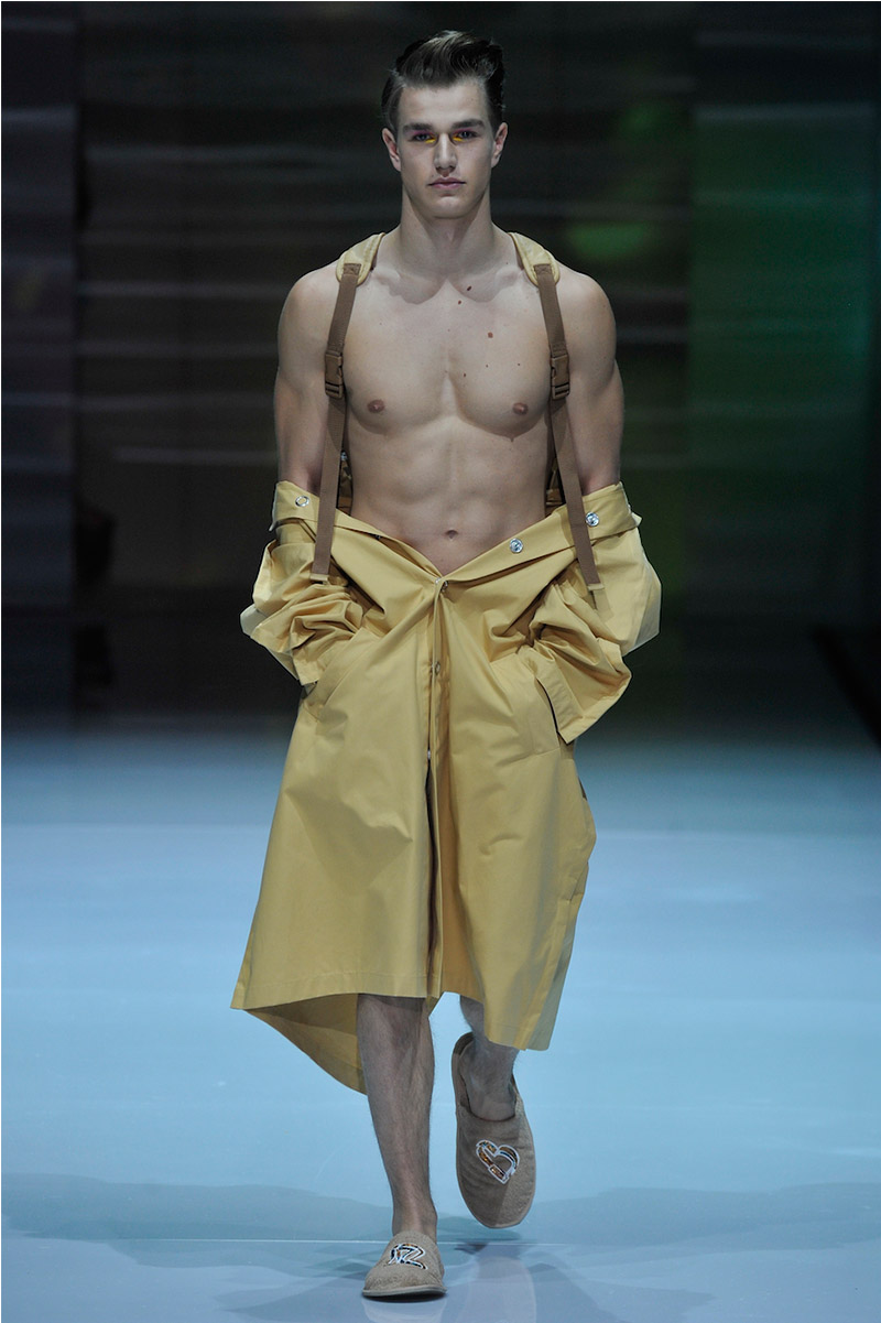 JulianZigerli-fw14_fy6