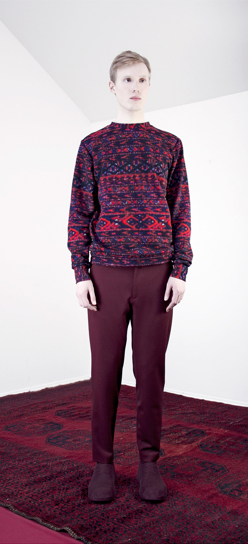 Lucio-Vanotti__fw14_fy10