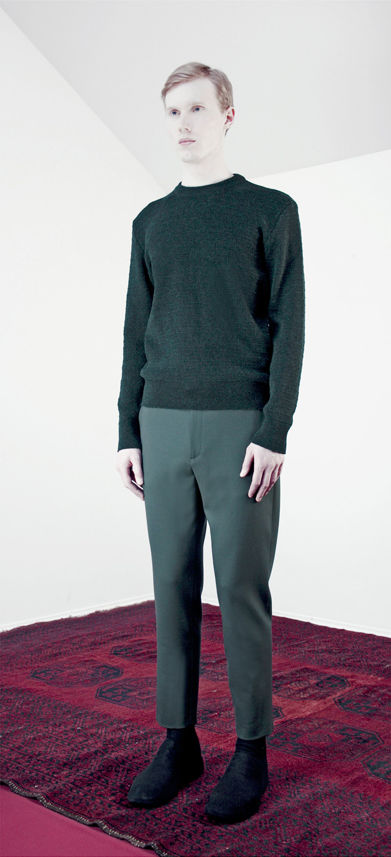 Lucio-Vanotti__fw14_fy12