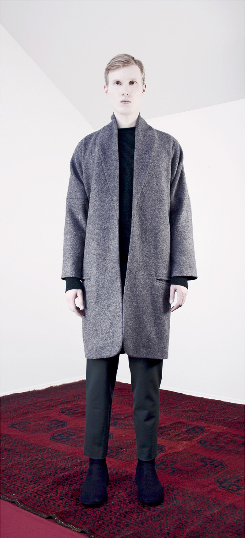 Lucio-Vanotti__fw14_fy4