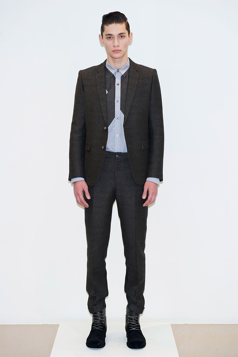 Miharayasuhiro_fw14_fy1