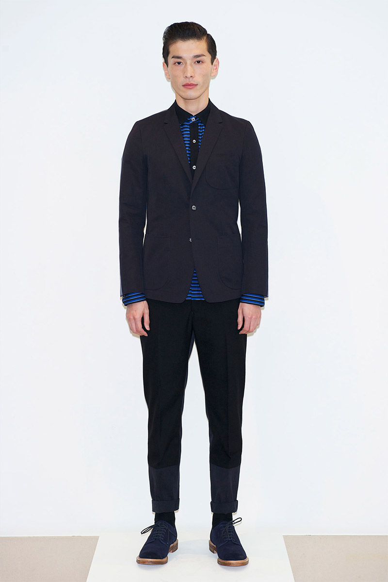 Miharayasuhiro_fw14_fy11