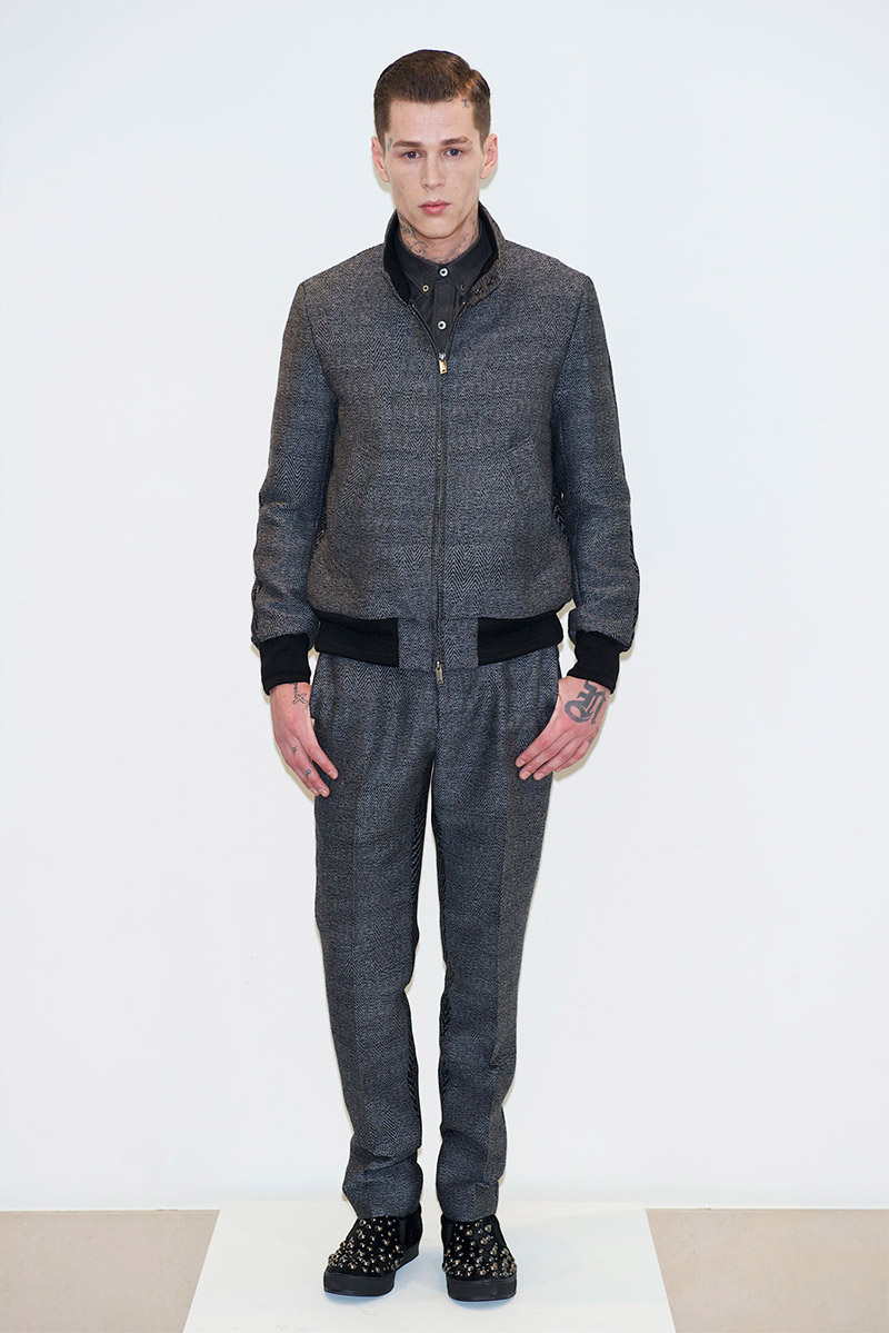 Miharayasuhiro_fw14_fy2