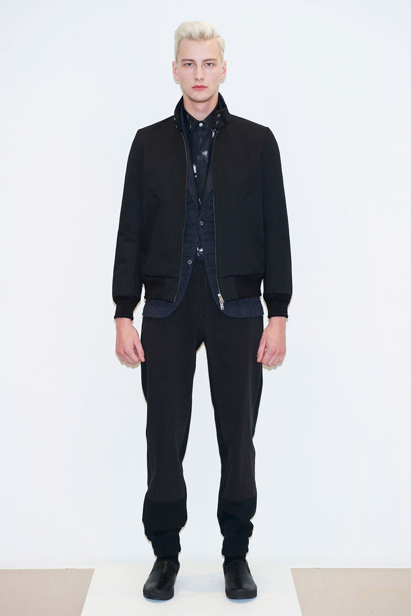 Miharayasuhiro_fw14_fy20