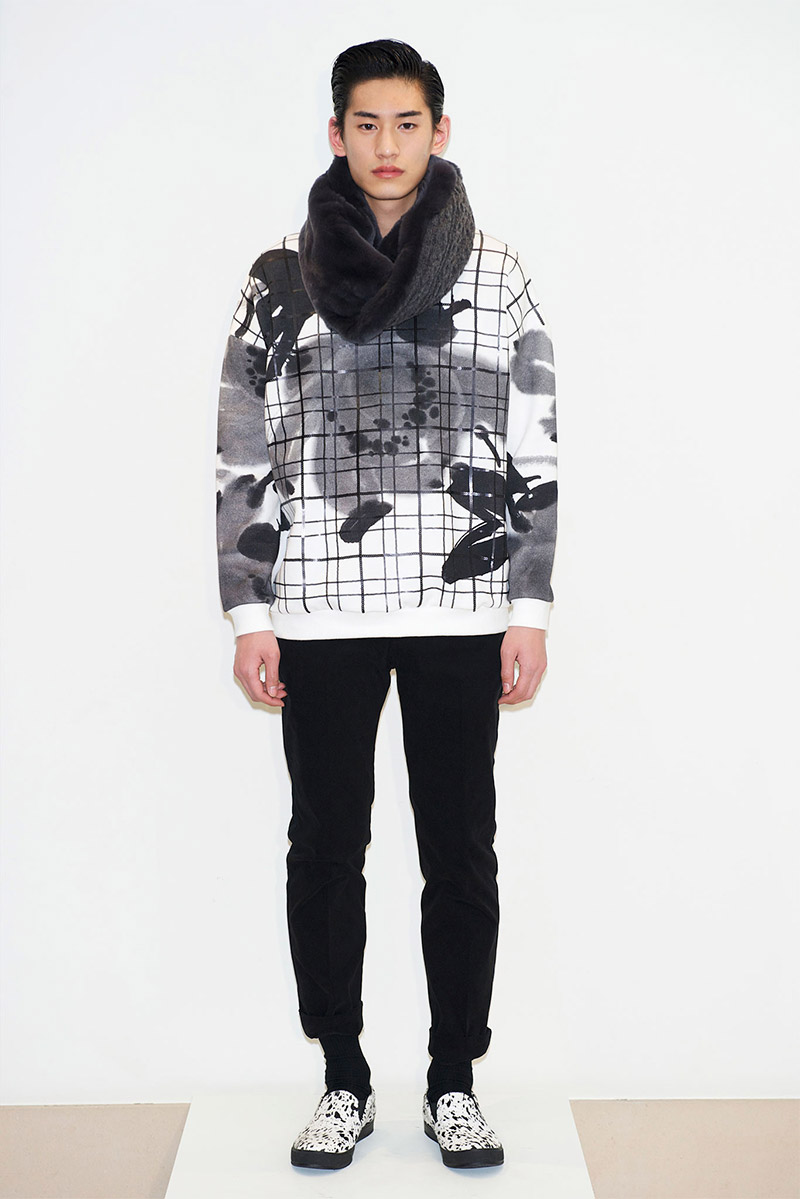 Miharayasuhiro_fw14_fy21