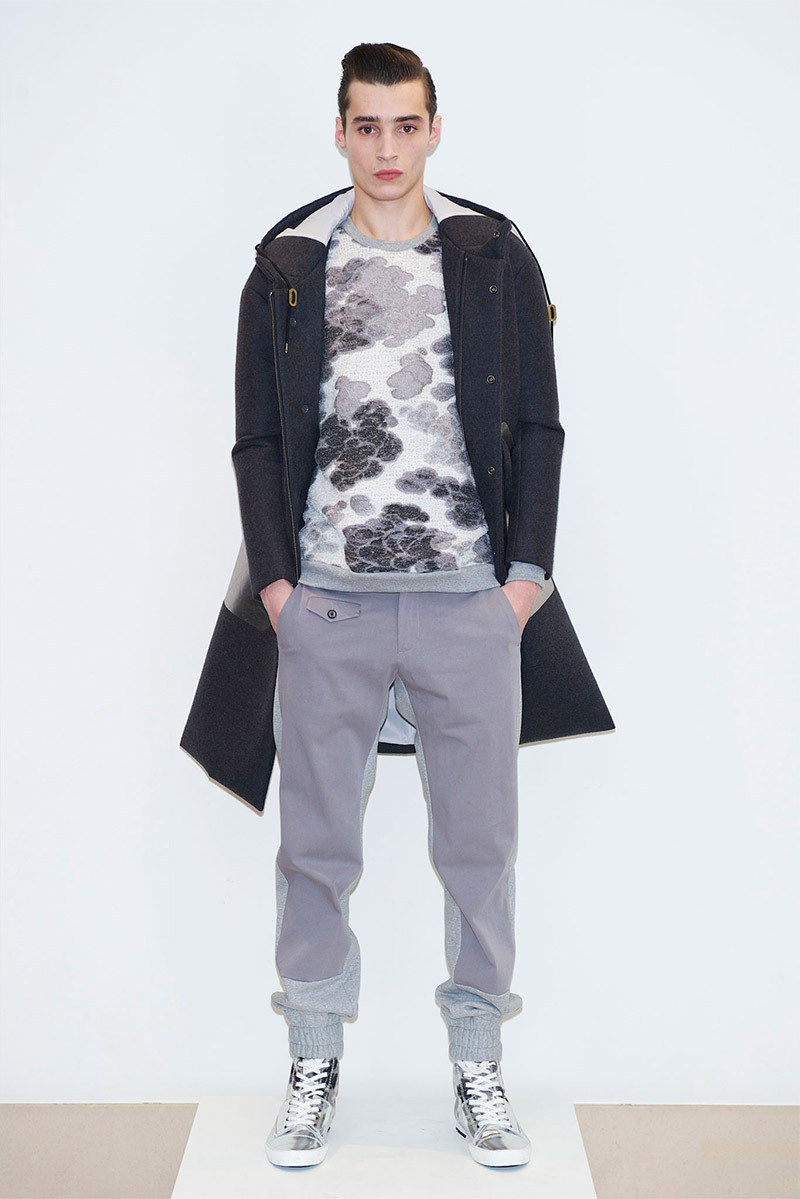 Miharayasuhiro_fw14_fy23