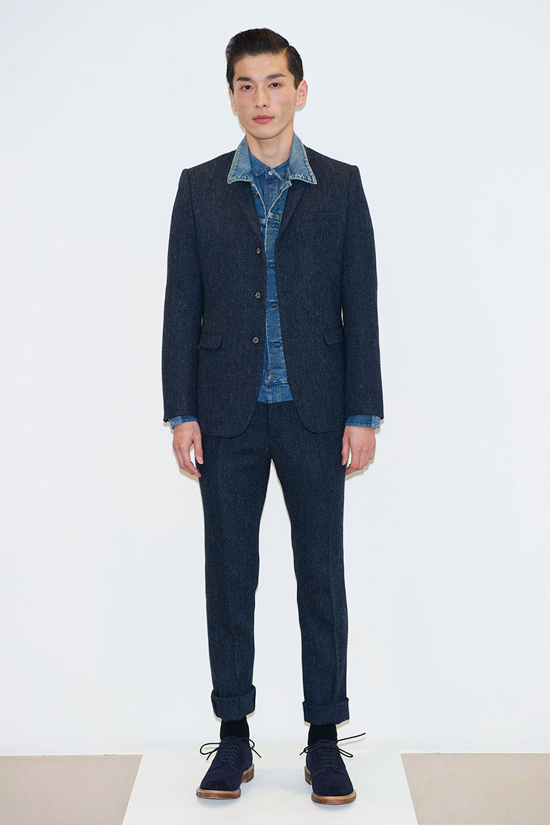 Miharayasuhiro_fw14_fy3