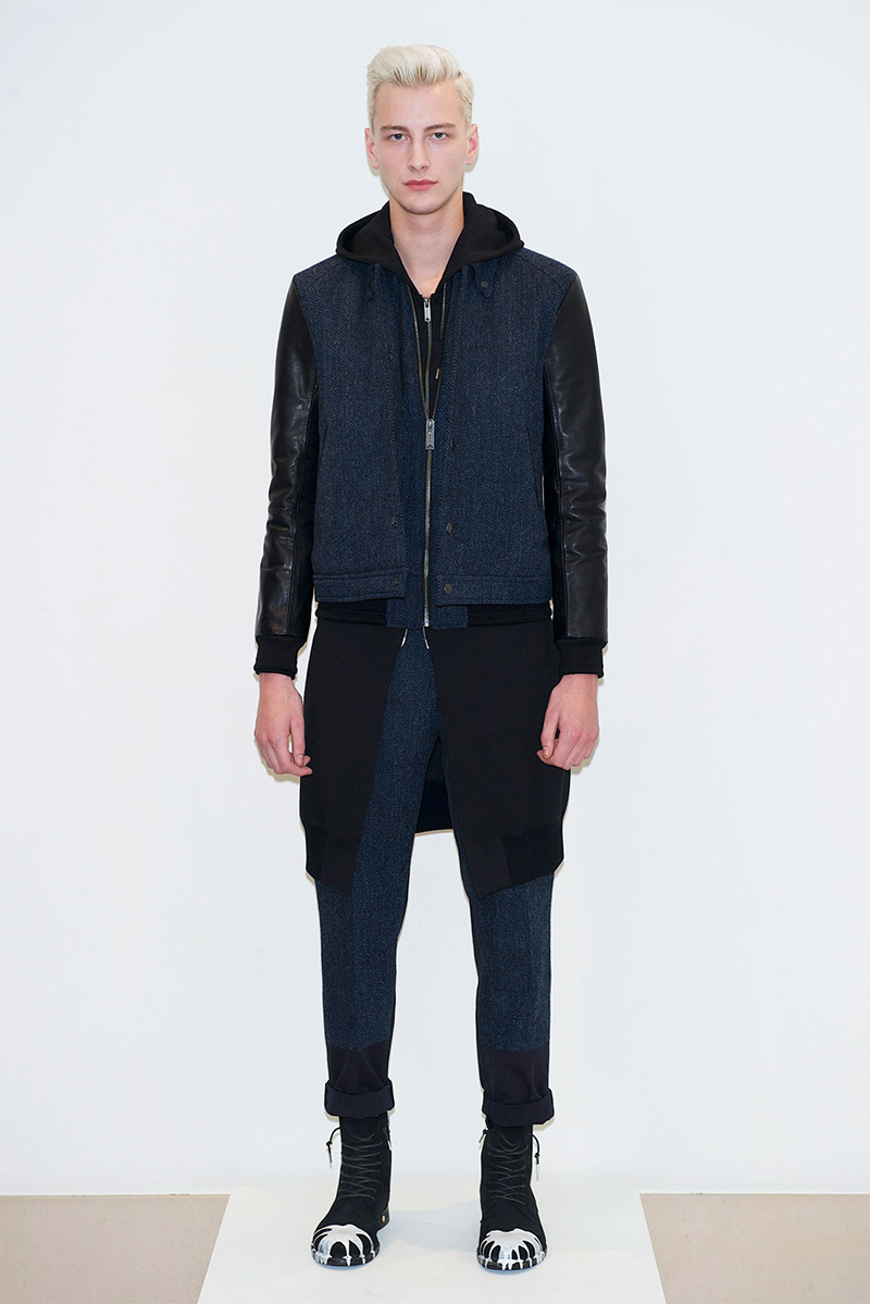 Miharayasuhiro_fw14_fy5