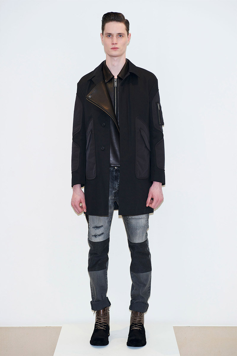 Miharayasuhiro_fw14_fy7