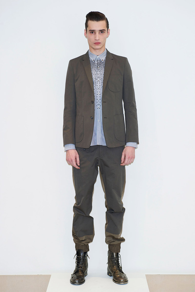 Miharayasuhiro_fw14_fy8