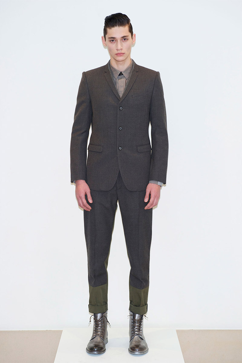 Miharayasuhiro_fw14_fy9