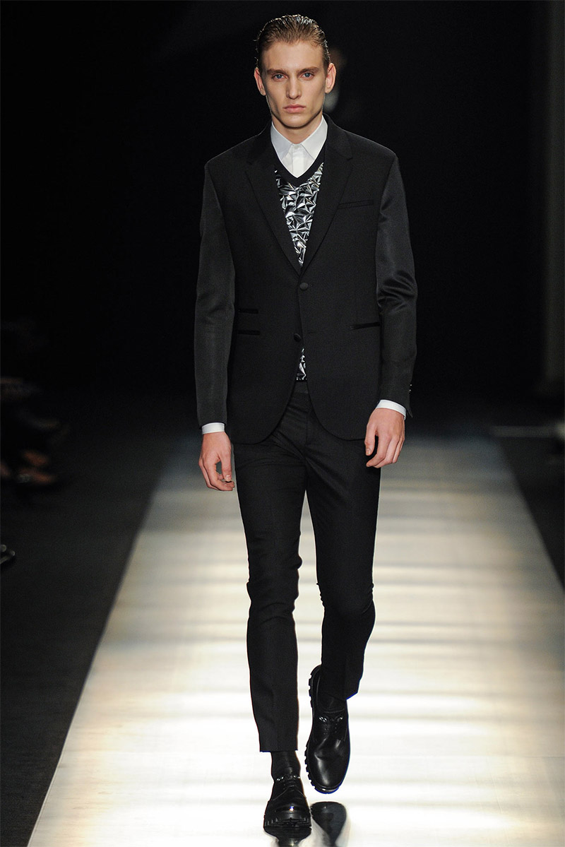 Neil-Barrett-FW14_fy26