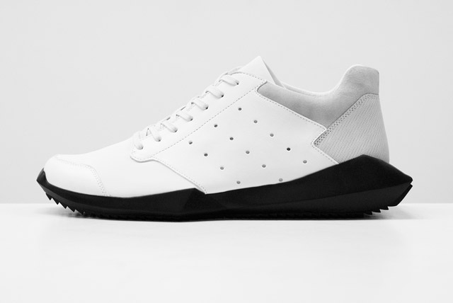 RICK-OWENS-AW14-ADIDAS-SNEAKER-fy