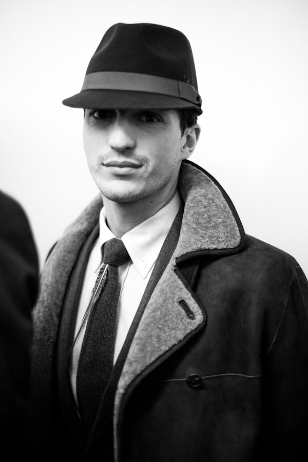 Rake-fw14_backstage_fy7