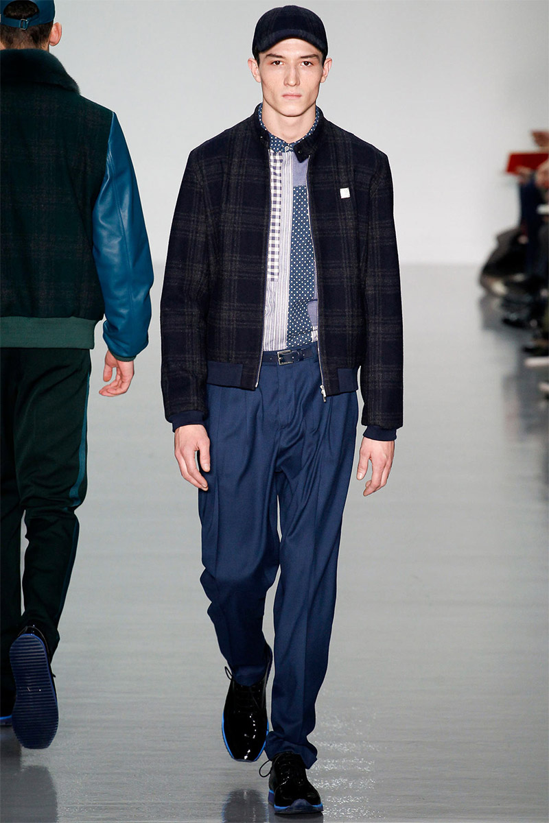 Richard-Nicoll-fw14_fy5