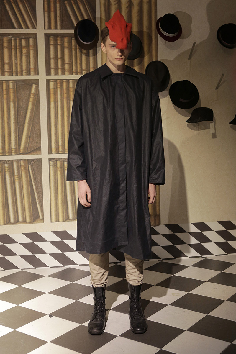 Rike-Feurstein_fw14_fy1