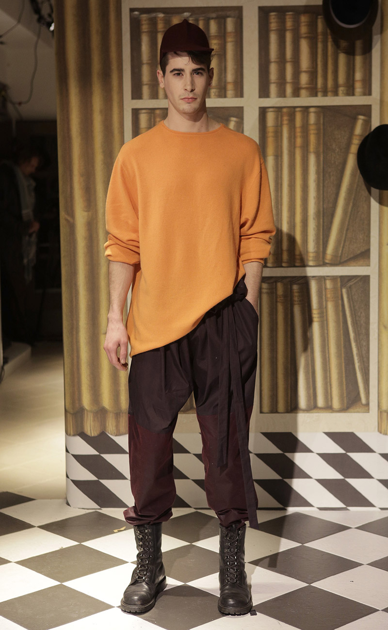 Rike-Feurstein_fw14_fy4