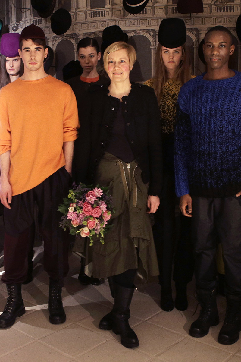 Rike-Feurstein_fw14_fy8