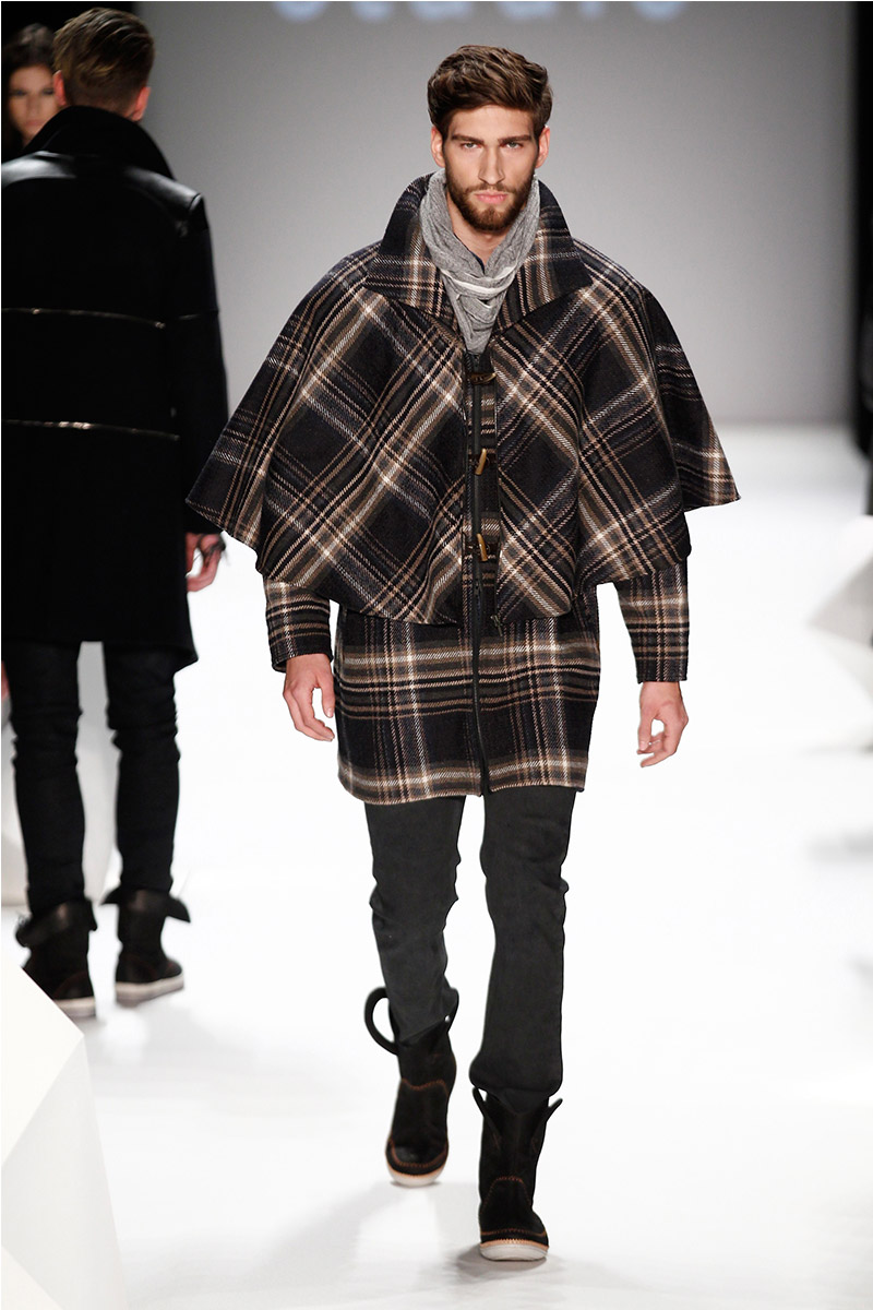 Studio-Kaprol-FW14_FY4