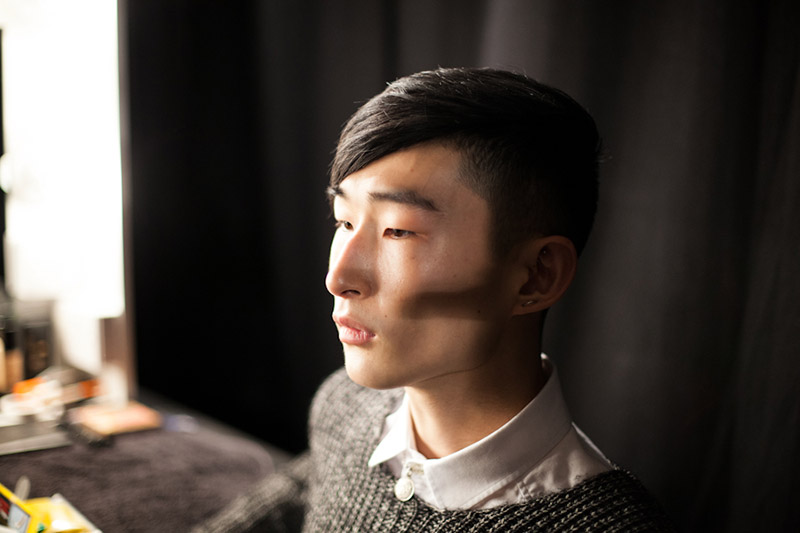 YCM-fw14_backstage_fy1