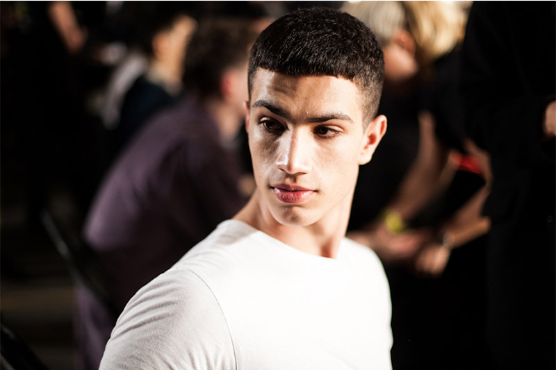 YCM-fw14_backstage_fy3