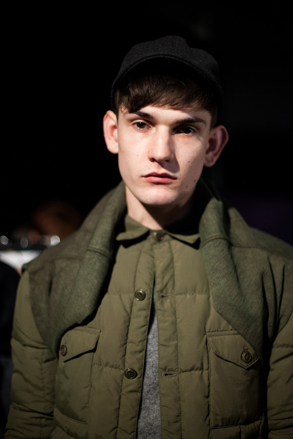 YCM-fw14_backstage_fy7