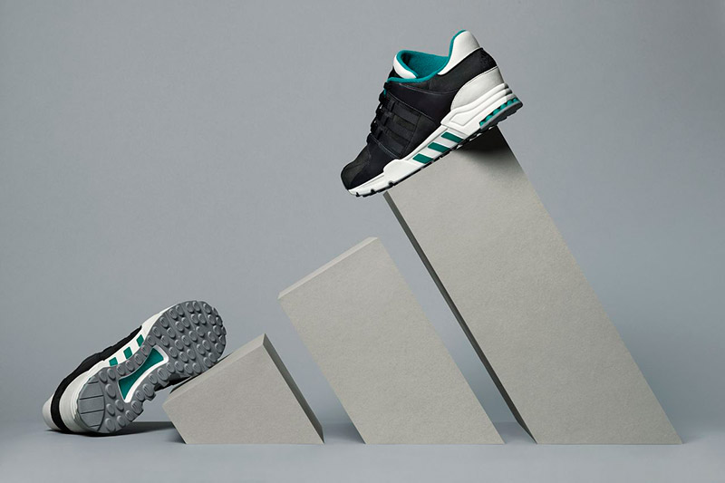 adidas-EQT-Consortium_fy1