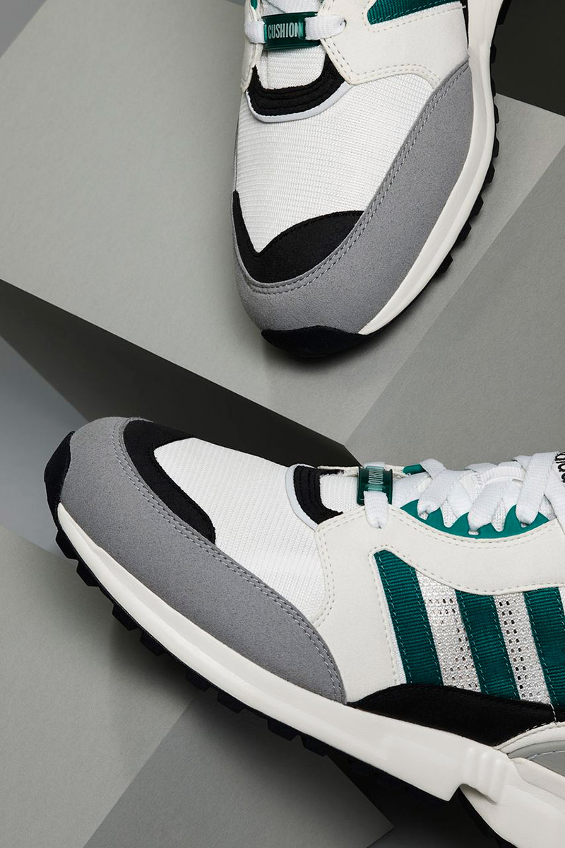 adidas-EQT-Consortium_fy2