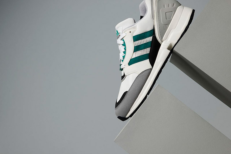 adidas-EQT-Consortium_fy3