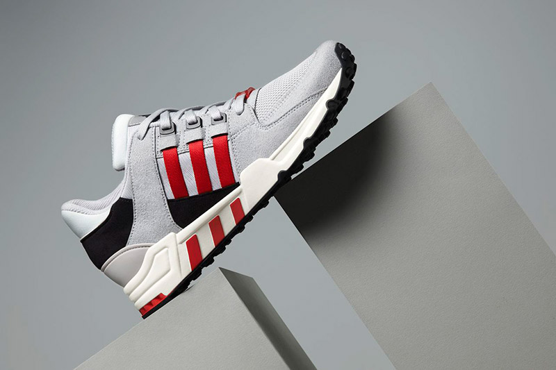 adidas-EQT-Consortium_fy5