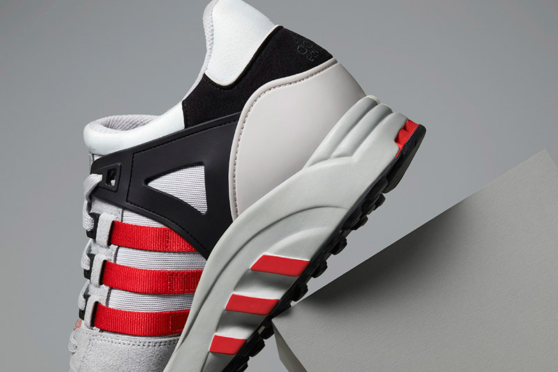 adidas-EQT-Consortium_fy6