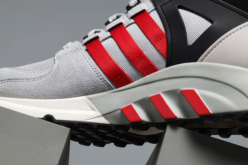 adidas-EQT-Consortium_fy7