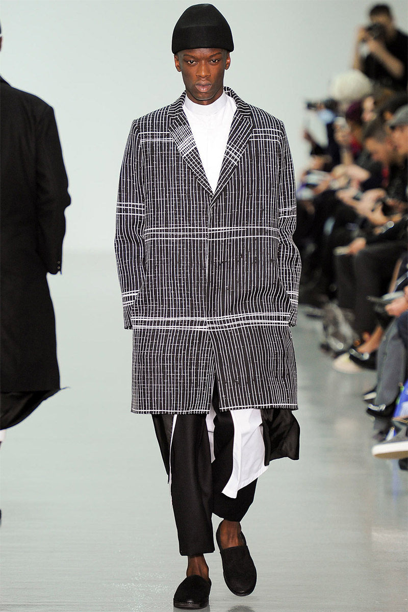 agi-sam-fw14_fy12