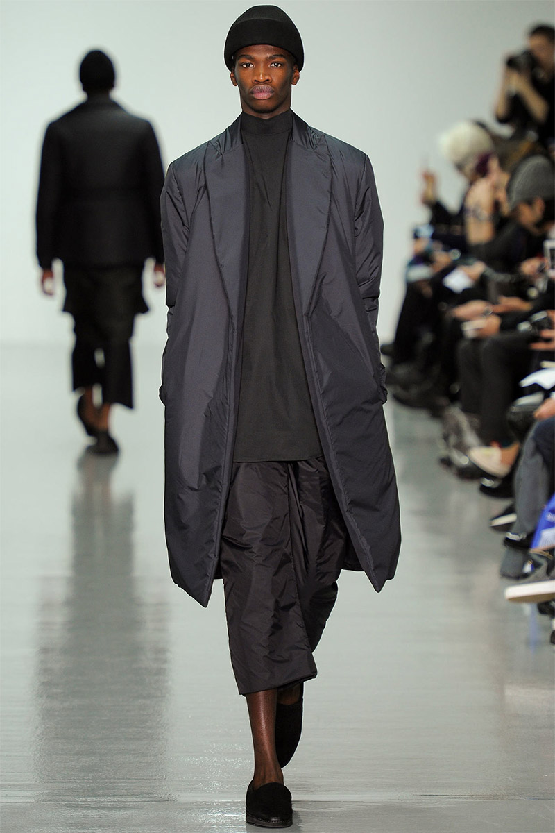 agi-sam-fw14_fy20