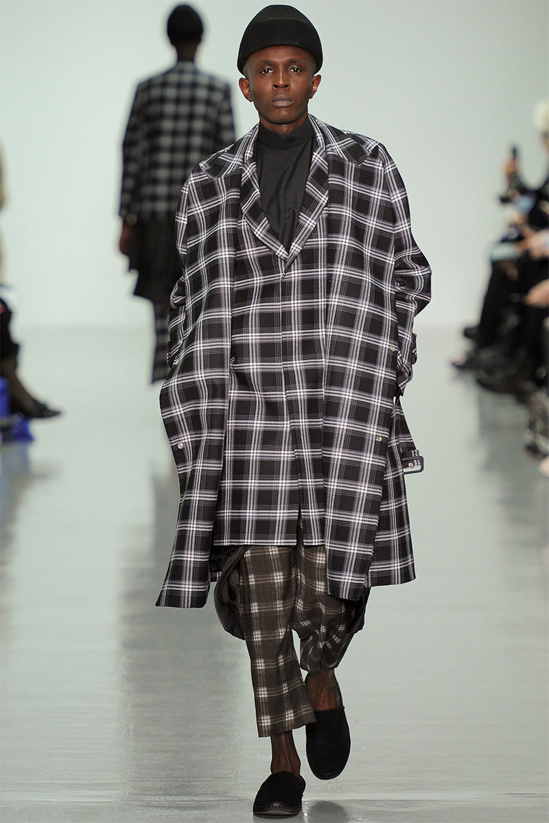 agi-sam-fw14_fy24