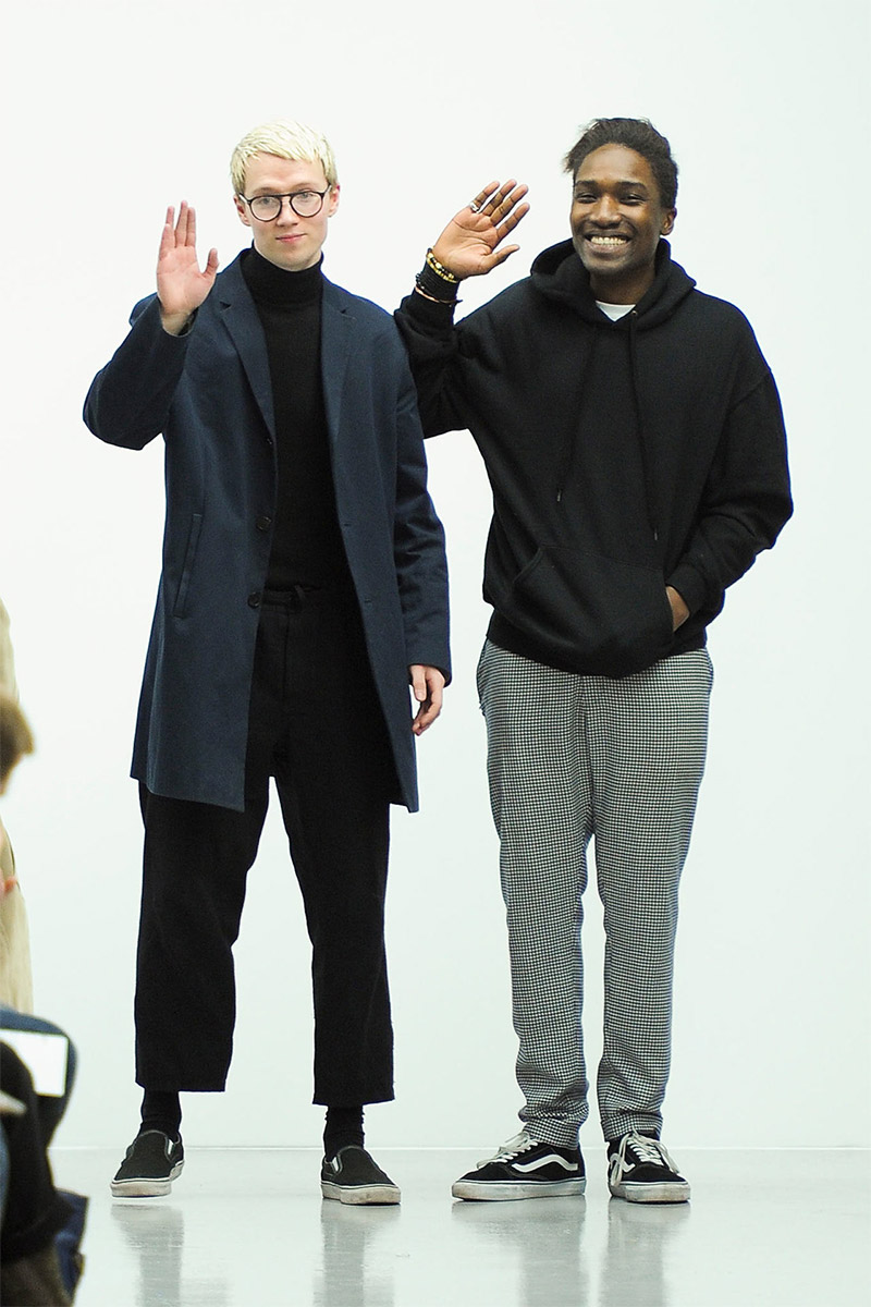 agi-sam-fw14_fy25