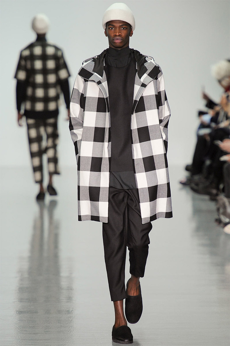 agi-sam-fw14_fy3