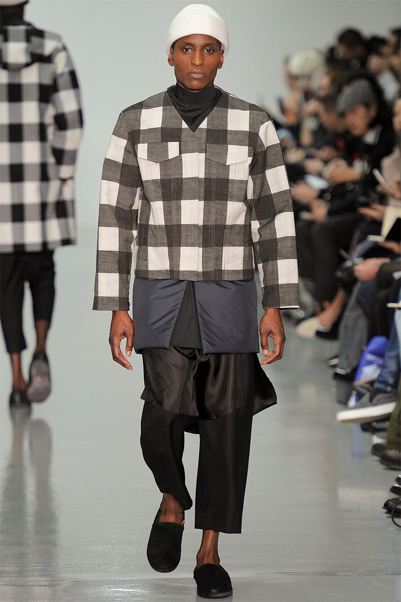 agi-sam-fw14_fy4