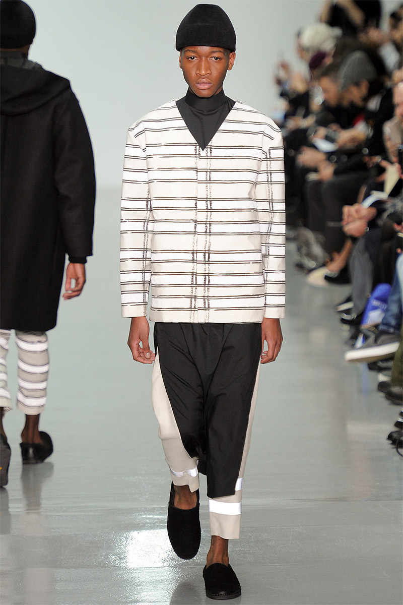 agi-sam-fw14_fy7