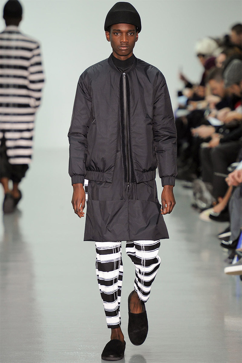 agi-sam-fw14_fy9