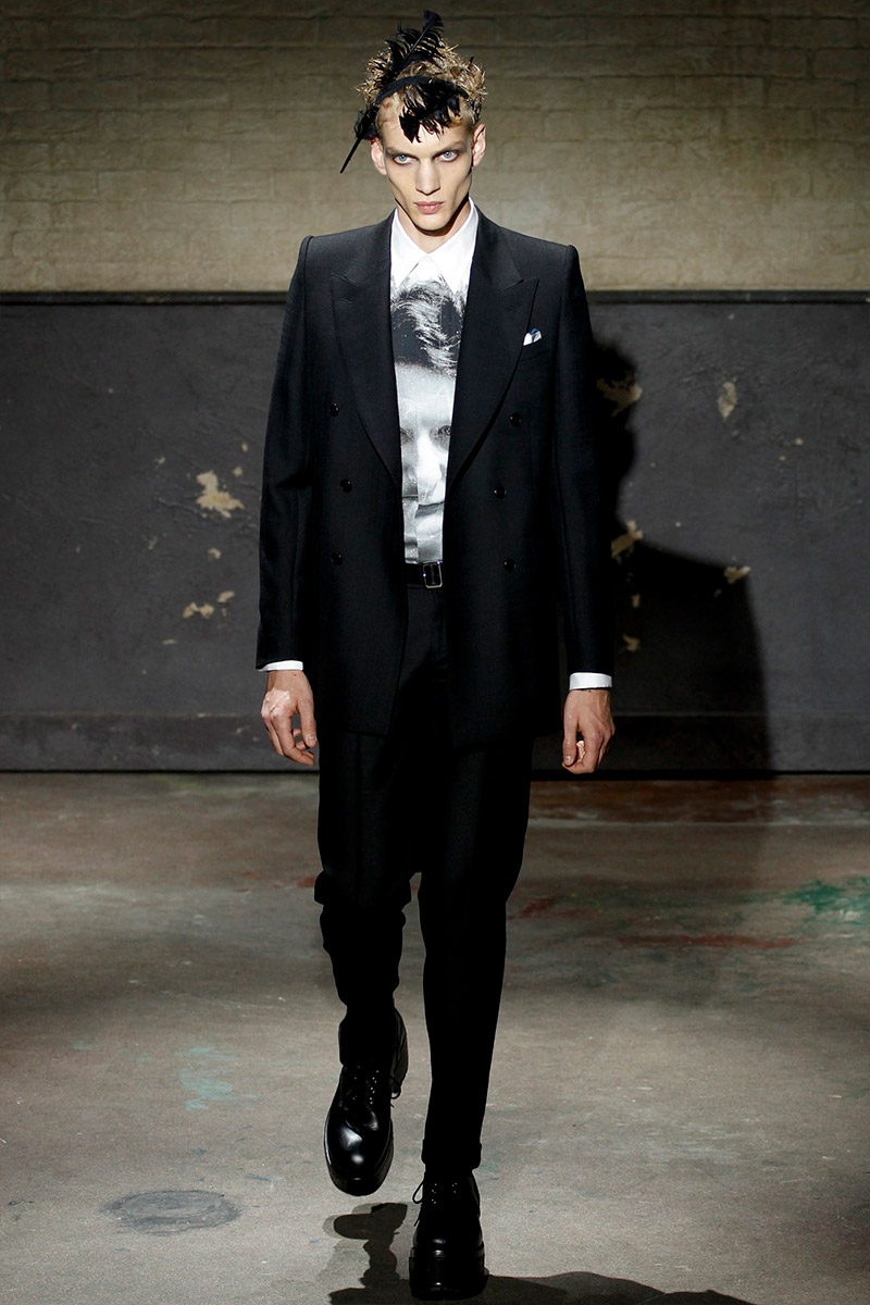 alexander-mcqueen-fw14_fy1