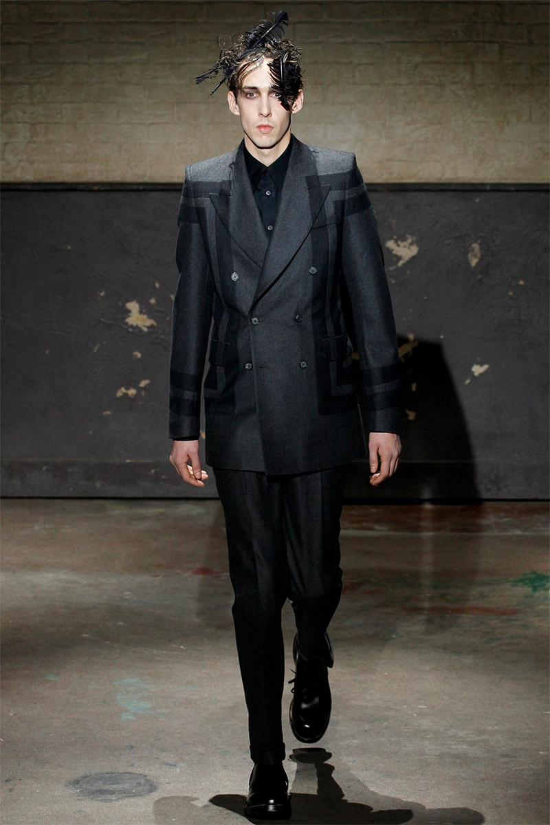 alexander-mcqueen-fw14_fy14