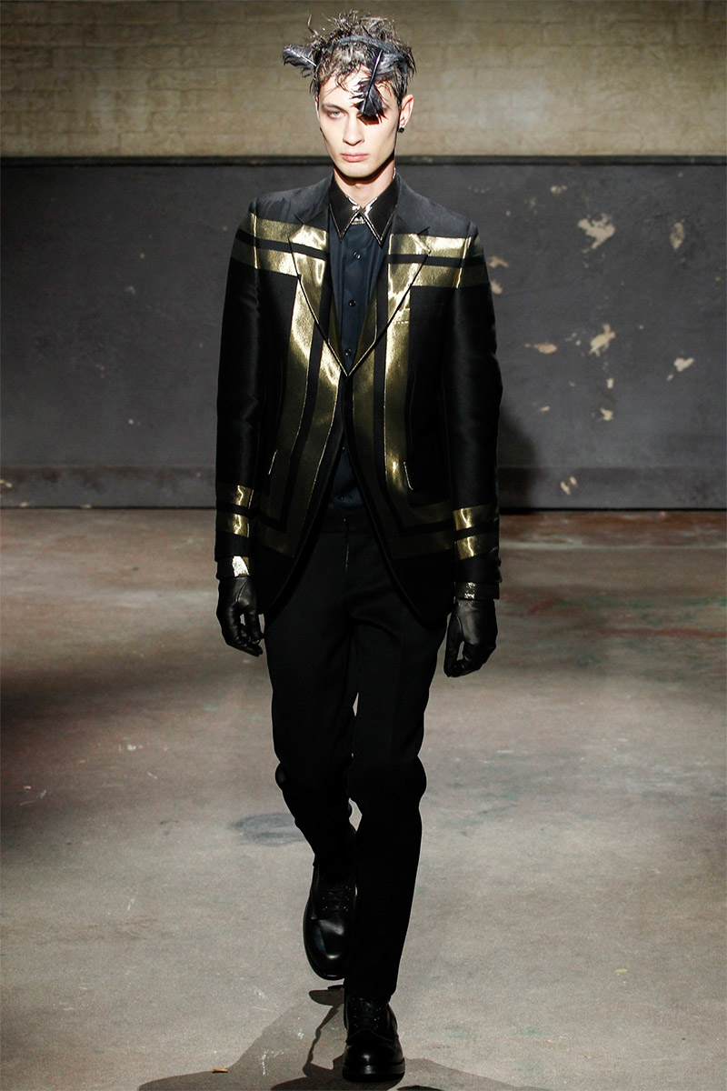 alexander-mcqueen-fw14_fy28