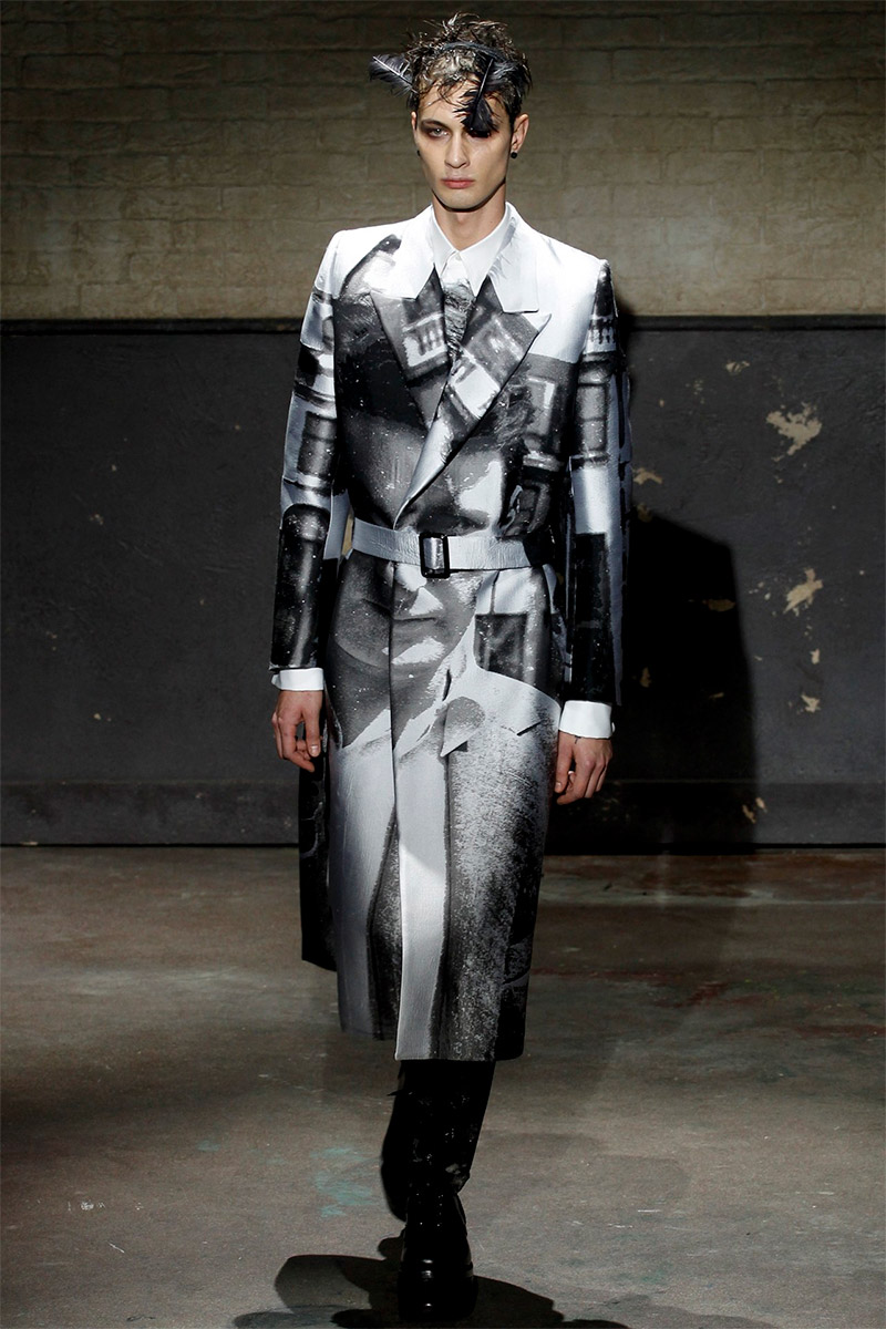 alexander-mcqueen-fw14_fy3