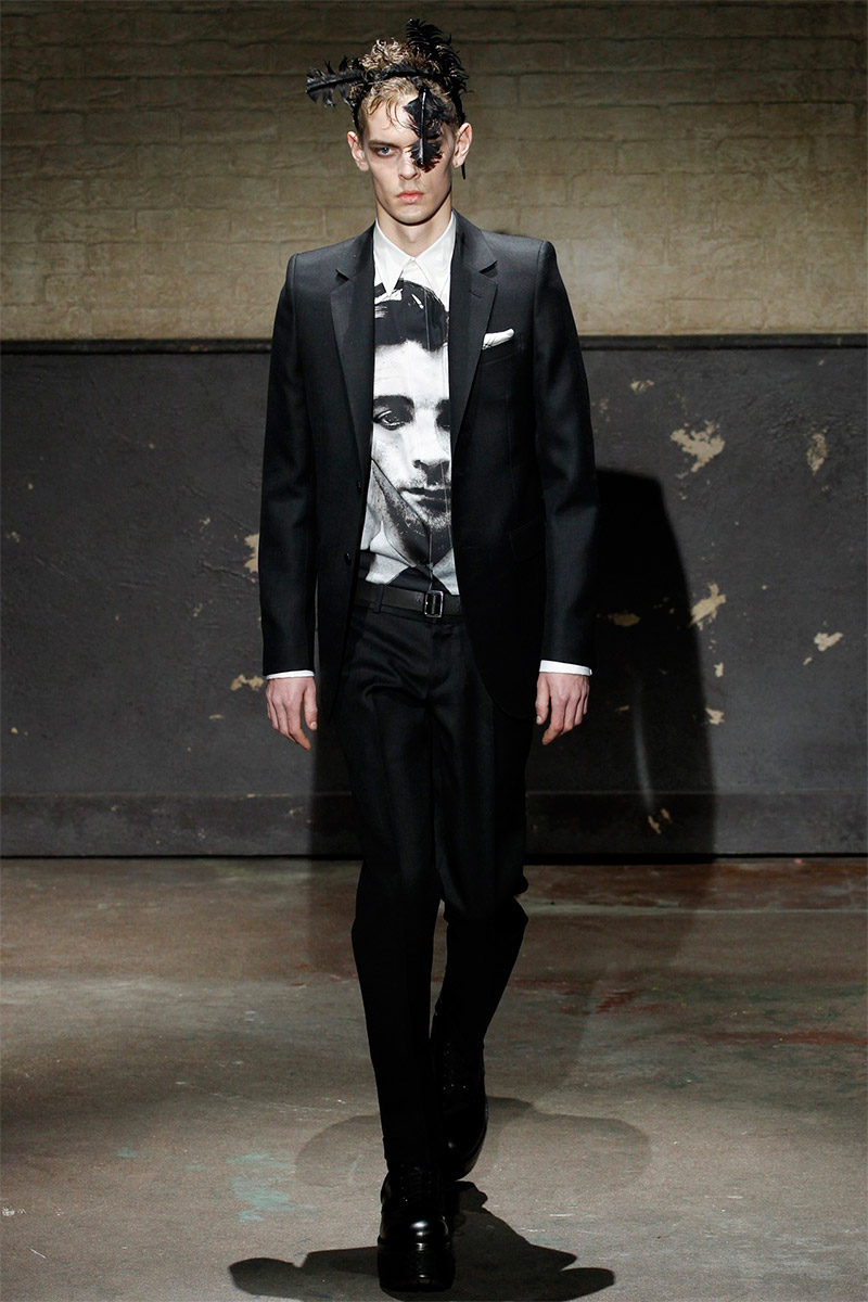 alexander-mcqueen-fw14_fy4