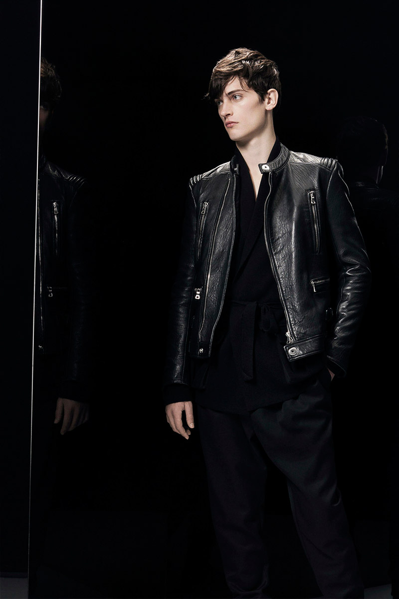 balmain-fw14_fy23