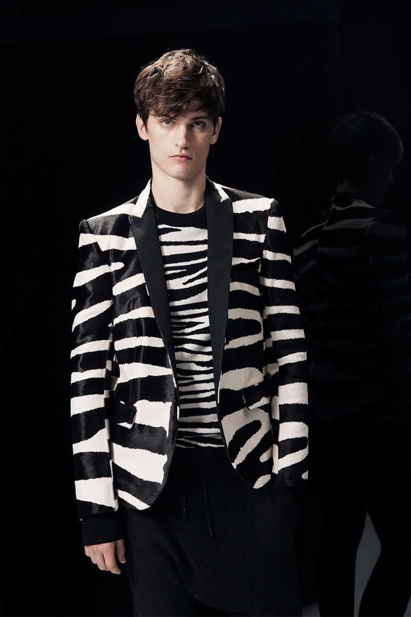 balmain-fw14_fy28