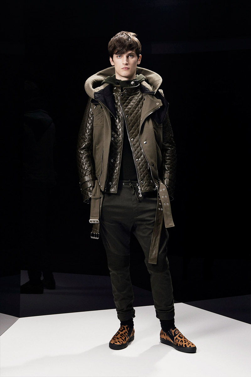 balmain-fw14_fy4