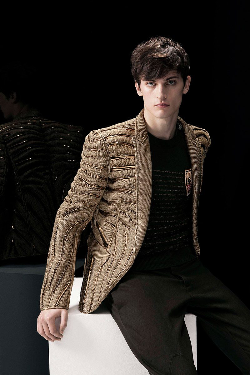 balmain-fw14_fy43