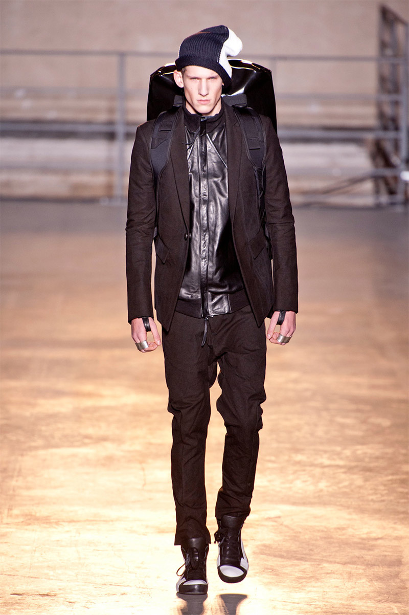 boris-bidjan-saberi-fw14_fy1